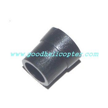 subotech-s902-s903 helicopter parts bearing set collar